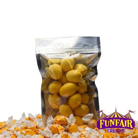 tuition mango salt|Mango with Salt and Chili Snack .